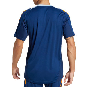 /J/E/JE4207_camiseta-azul-marino-adidas-real-madrid-entrenamiento_2_completa-trasera.jpg