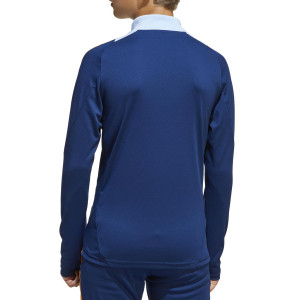 /J/E/JE4208_sudadera-azul-marino-adidas-nino-real-madrid-entrenamiento_2_completa-trasera.jpg