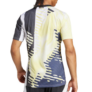 /J/E/JE4307_camiseta-blanca-adidas-juventus-pre-match_2_completa-trasera.jpg
