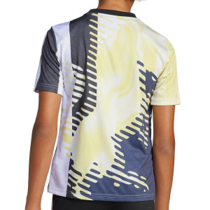 /J/E/JE4309_camiseta-blanca-adidas-juventus-nino-pre-match_2_completa-trasera.jpg