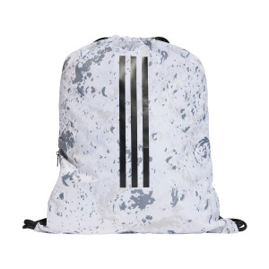 Mochila adidas juventus online