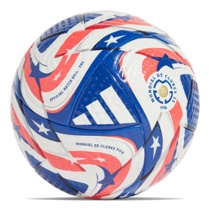 /J/E/JE8770-5_pelota-futbol-11-blanca--azul-adidas-mundial-clubes-2025-pro-talla-5_2_completa-trasera.jpg