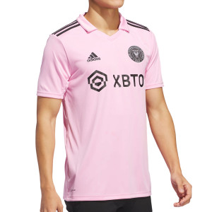 /J/E/JE9701_camiseta-rosa-adidas-inter-miami-2023-2024-messi_2_completa-trasera.jpg