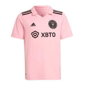 Camiseta adidas niño sprinter store