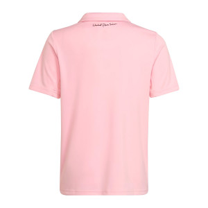 /J/E/JE9707_camiseta-rosa-adidas-inter-miami-nino-2023-2024_2_completa-trasera.jpg