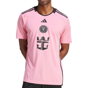 /J/E/JE9741_camiseta-rosa-adidas-inter-miami-2024_2_completa-trasera.jpg