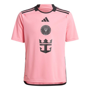 /J/E/JE9743_camiseta-rosa-adidas-inter-miami-nino-2024_2_completa-trasera.jpg