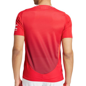 /J/F/JF1291_camiseta-roja-adidas-manchester-united-autentica-2024-2025_2_completa-trasera.jpg