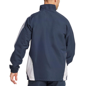 /J/F/JF2575_chaqueta-chandal-azul-marino-adidas-real-madrid-ubp_2_trasera-completa.jpg