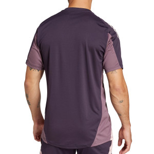/J/F/JF2915_camiseta-morada-adidas-arsenal-entrenamiento_2_completa-trasera.jpg