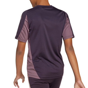 /J/F/JF2923_camiseta-morada-adidas-arsenal-nino-entrenamiento_2_completa-trasera.jpg