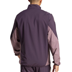 /J/F/JF2932_chaqueta-chandal-morada-adidas-arsenal-presentacion_2_completa-trasera.jpg