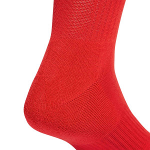 /J/F/JF8894_calcetines-largos-rojo--blanco-adidas-bayern-2024-2025_2_detalle-talon.jpg