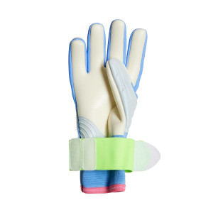 /J/F/JF8897_guantes-portero-azul-claro-adidas-copa-pro_2_completa-palma-mano-izquierda.jpg