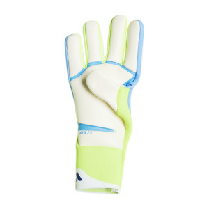 /J/F/JF8899_guantes-portero-blancos-adidas-predator-pro_2_completa-palma-mano-izquierda.jpg
