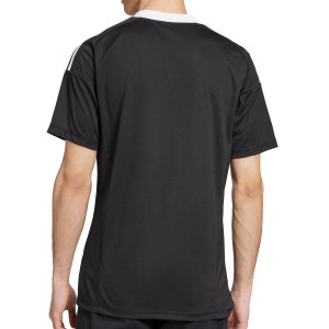 /J/G/JG0924_camiseta-negra-adidas-3a-arsenal-portero-2024-2025_2_completa-trasera.jpg