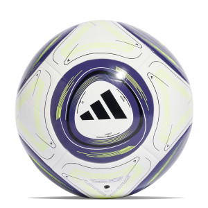 /J/G/JG3873-5_pelota-futbol-11-blanco-adidas-messi-club-talla-5_2_completa-trasera.jpg