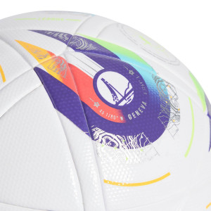 /J/H/JH1262-5_pelota-futbol-11-blanco-adidas-w-euro-2025-league-talla-5_2_detalle.jpg