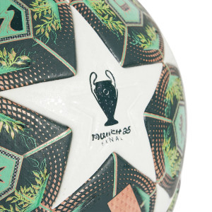 /J/H/JH1279-5_pelota-futbol-11-blanca--verde-adidas-champions-league-2024-2025-pro-talla-5_2_detalle-competicion.jpg