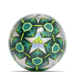 /J/H/JH1280-3_pelota-de-futbol-blanca--verde-adidas-champions-league-2024-2025-training-foil-talla-3_2_completa-trasera.jpg