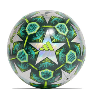 /J/H/JH1280-4_pelota-futbol-7-blanca--verde-adidas-champions-league-2024-2025-training-foil-talla-4_2_completa-trasera.jpg