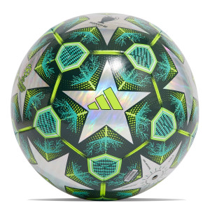 /J/H/JH1280-5_pelota-futbol-11-plateada--verde-adidas-champions-league-2024-2025-training-foil-talla-5_2_completa-trasera.jpg