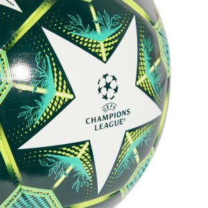 /J/H/JH1281-5_pelota-futbol-11-blanca--verde-adidas-champions-league-2024-2025-training-talla-5_2_detalle-campeonato.jpg