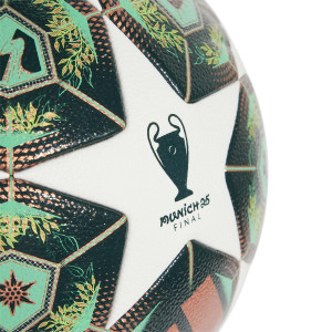 /J/H/JH1288-5_pelota-futbol-11-blanca--verde-adidas-champions-league-2024-2025-competition-talla-5_2_detalle.jpg
