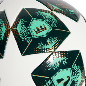 /J/H/JH1289-4_pelota-futbol-7-blanca--verde-adidas-champions-league-2024-2025-league-j290-talla-4_2_detalles.jpg