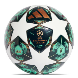 /J/H/JH1290-4_pelota-futbol-7-blanca--verde-adidas-champions-league-2024-2025-league-j350-talla-4_2_completa-trasera.jpg