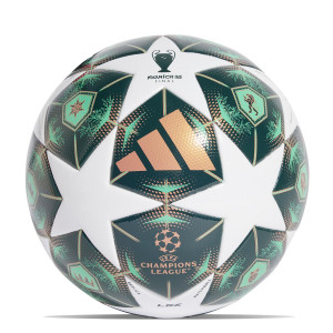 /J/H/JH1296-4_pelota-futbol-7-blanca--verde-adidas-champions-league-2024-2025-league-talla-4_2_completa-trasera.jpg