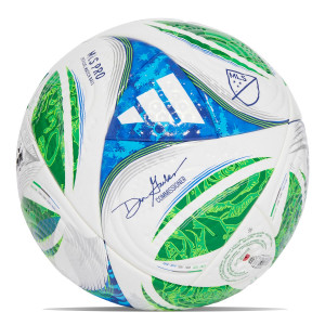 /J/H/JH1303-5_pelota-futbol-11-blanco--verde-adidas-mls-2025-pro-talla-5_2_completa-trasera.jpg
