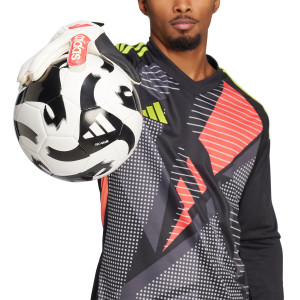 /J/H/JH3789_guantes-portero-blancos-adidas-copa-club_2_detalle-agarre.jpg