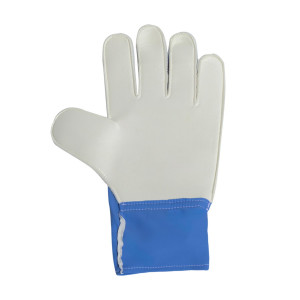 /J/H/JH3790_guantes-portero-azul-claro-adidas-copa-club_2_completa-palma-mano-izquierda.jpg