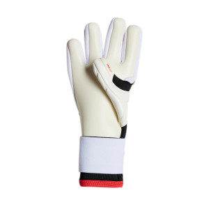 /J/H/JH3795_guantes-portero-blancos-adidas-copa-pro-j_2_completa-palma-mano-izquierda.jpg