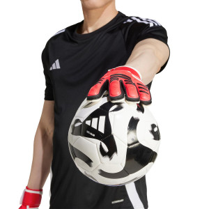 /J/H/JH3802_guantes-portero-con-proteccion-rojos-adidas-predator-match-fingersave_2_detalle-agarre.jpg