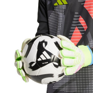 /J/H/JH3803_guantes-portero-con-proteccion-blancos-adidas-predator-match-fingersave_2_detalle.jpg
