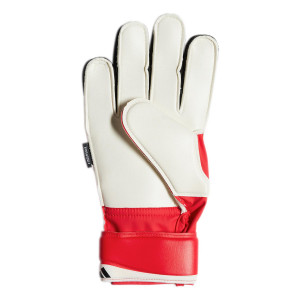 /J/H/JH3809_guantes-portero-con-proteccion-rojos-adidas-predator-match-fingersave-j_2_completa-palma-mano-izquierda.jpg