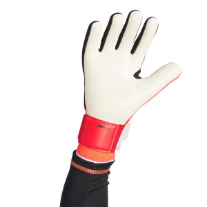 /J/H/JH3819_guantes-portero-rojos-adidas-predator-league_2_completa-palma-mano-izquierda.jpg