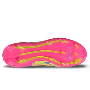 /J/H/JH6415_botas-de-futbol-con-tacos-rosas-adidas-f50-elite-fg-j_2_suela-pie-derecho.jpg