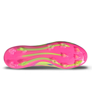 /J/H/JH6419_botas-de-futbol-con-tacos-rosas-adidas-f50-pro-fg_2_suela-pie-derecho.jpg
