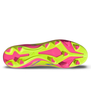 /J/H/JH6420_botas-de-futbol-rosas-adidas-f50-club-fg-mg_2_suela-pie-derecho.jpg