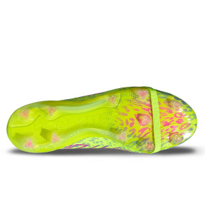 /J/H/JH6421_botas-de-futbol-con-tacos-amarillo-fluor-adidas-predator-elite-ft-fg_2_suela-pie-derecho.jpg