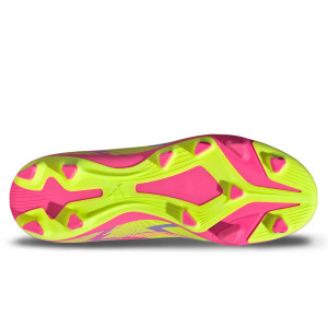 /J/H/JH6422_botas-de-futbol-rosas-adidas-f50-club-fg-mg-j_2_suela-pie-derecho.jpg