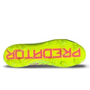 /J/H/JH6467_botas-de-futbol-con-tacos-amarillo-fluor-adidas-predator-pro-fg_2_suela-pie-derecho.jpg
