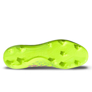 /J/H/JH6471_botas-de-futbol-amarillo-fluor-adidas-predator-league-fg-mg_2_suela-pie-derecho.jpg