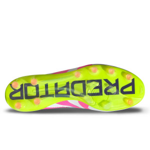 /J/H/JH8885_botas-de-futbol-cesped-artificial-blancas-adidas-predator-elite-ll-ag_2_suela-pie-derecho.jpg