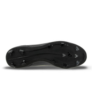 /J/I/JI0419_botas-de-futbol-negra-adidas-f50-league-mid-fg-mg_2_suela-pie-derecho.jpg