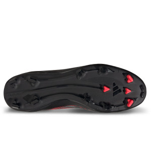 /J/I/JI0435_botas-de-futbol-negras-adidas-f50-league-mid-fg-mg_2_suela-pie-derecho.jpg
