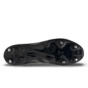/J/I/JI1343_botas-de-futbol-aluminio-negras-adidas-predator-league-sg_2_suela-pie-derecho.jpg
